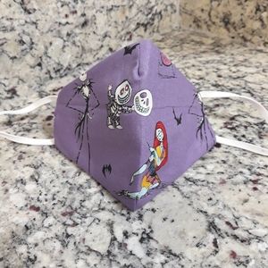 Mask